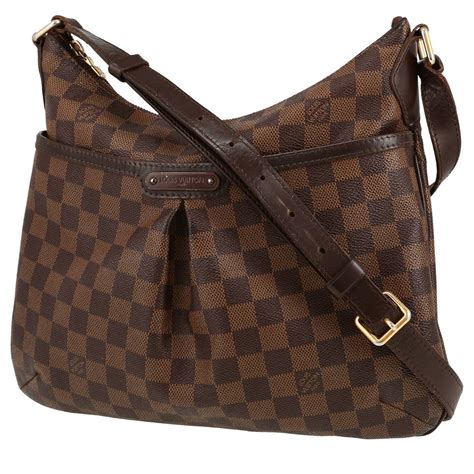 borsa louis vuitton pelle lucida prezzo|borse tracolla louis vuitton.